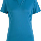 MARINA BLUE / 2XL