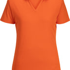 ORANGE / 2XL