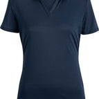 BRIGHT NAVY / 2XL