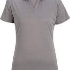 COOL GREY / 2XL