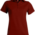 BURGUNDY / 2XL