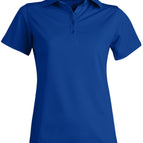 ROYAL / 2XL