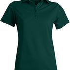 HUNTER / 2XL