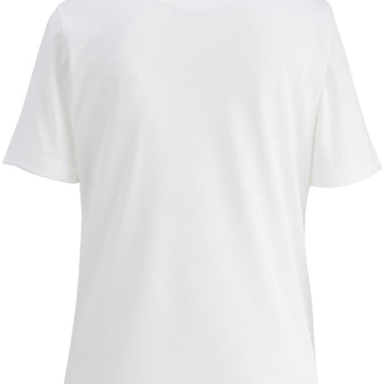 EDWARDS LADIES AIRGRID POLO