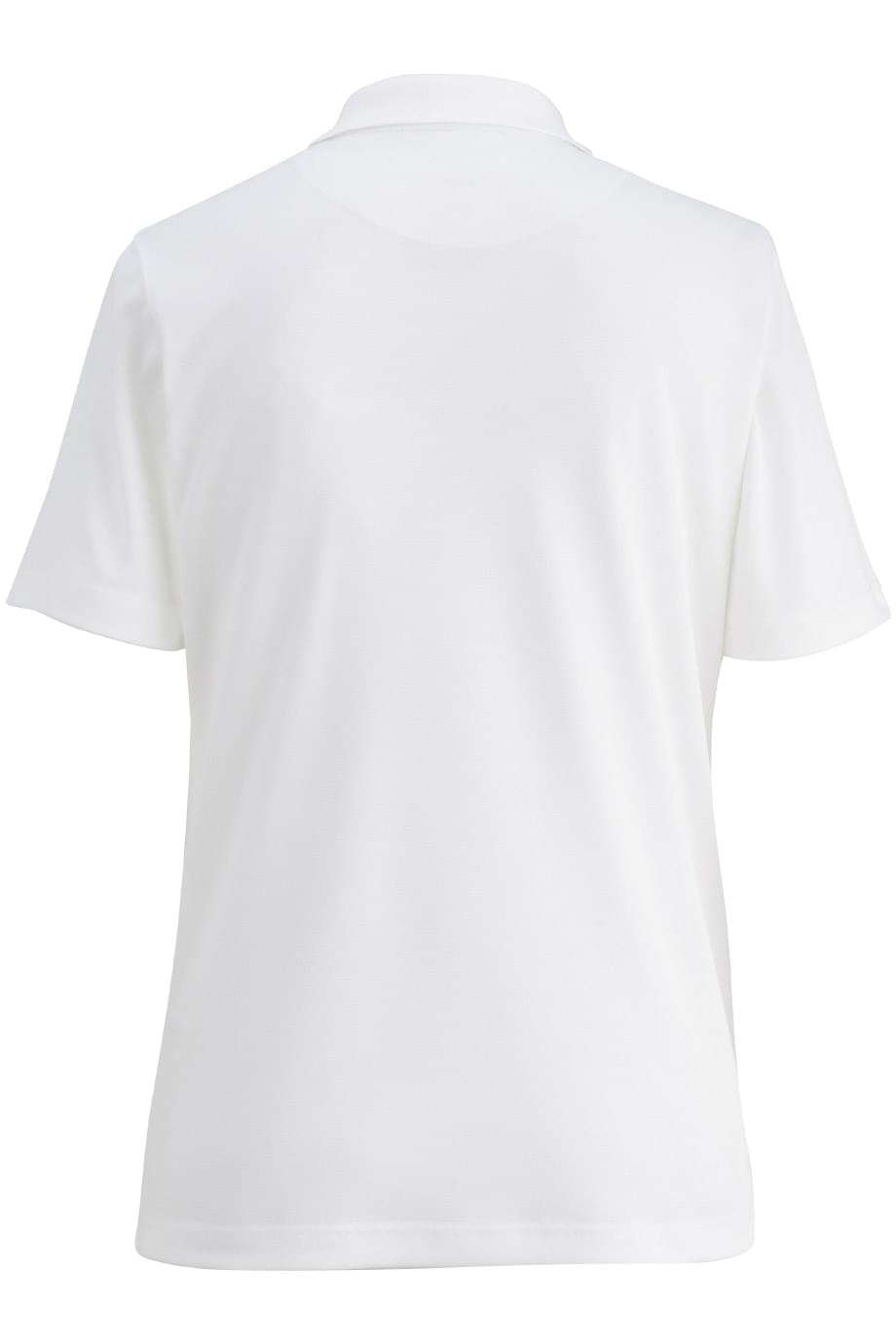 EDWARDS LADIES AIRGRID POLO