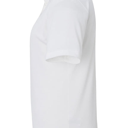 EDWARDS LADIES AIRGRID POLO