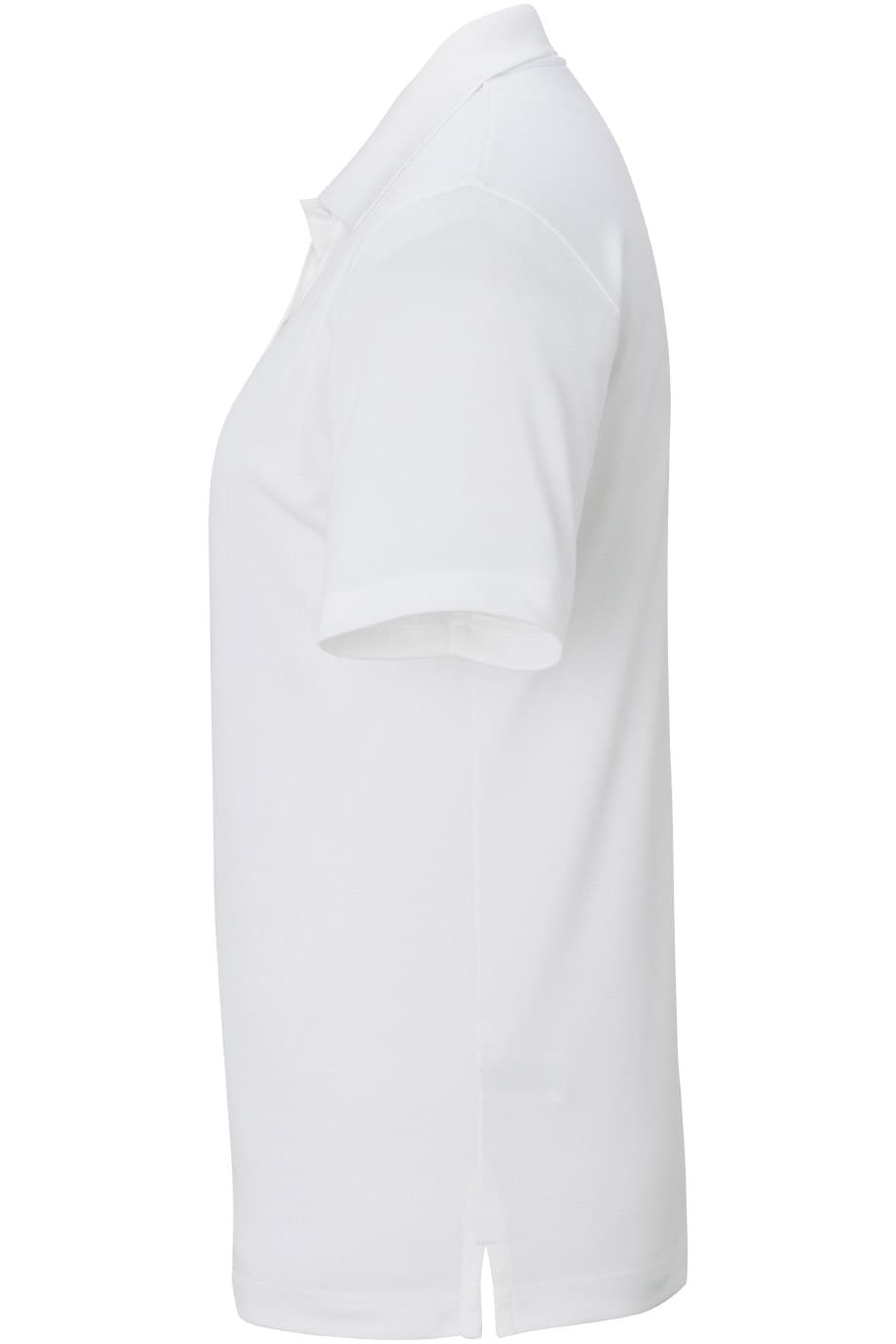 EDWARDS LADIES AIRGRID POLO