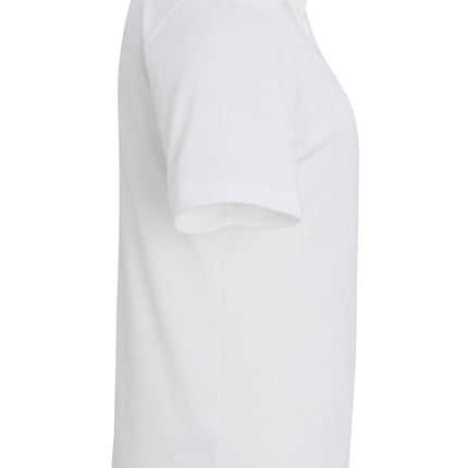 EDWARDS LADIES AIRGRID POLO