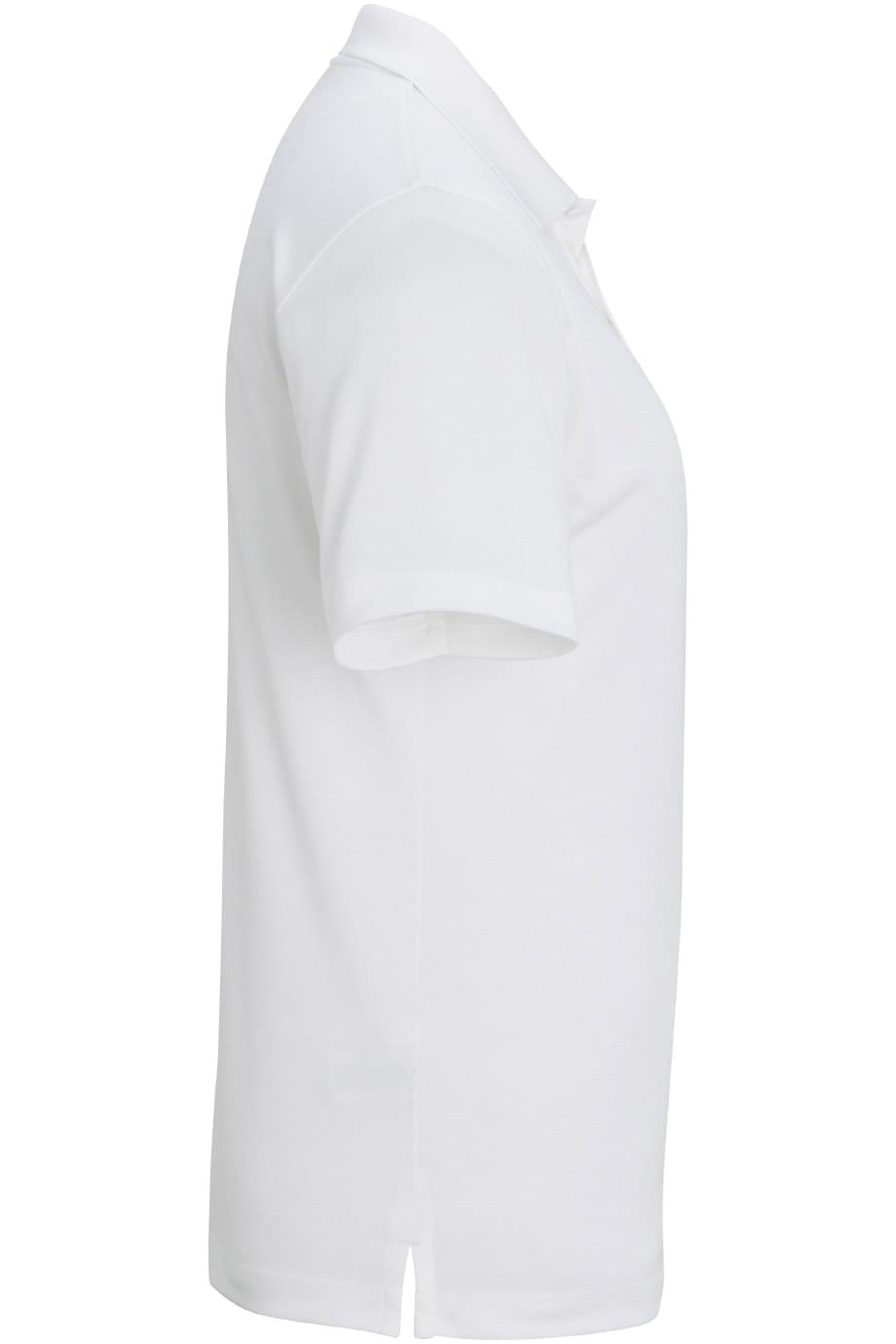 EDWARDS LADIES AIRGRID POLO