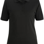 BLACK / 2XL
