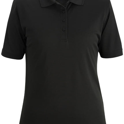 EDWARDS LADIES AIRGRID POLO