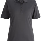 STEEL GREY / 2XL