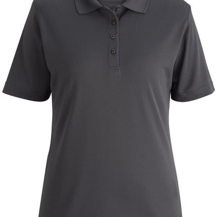 EDWARDS LADIES AIRGRID POLO