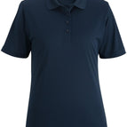 BRIGHT NAVY / 2XL