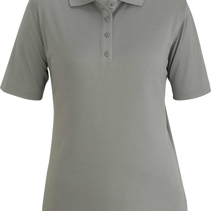 EDWARDS LADIES AIRGRID POLO