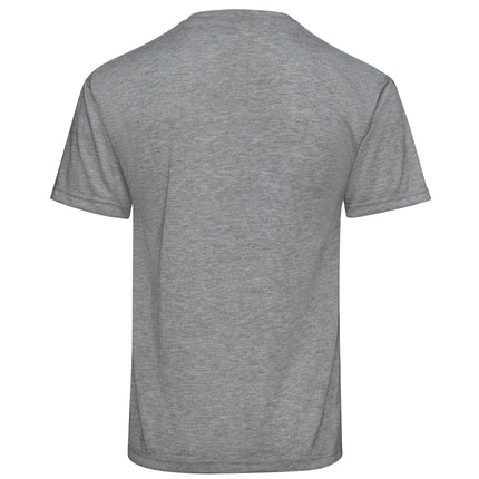Red Kap® Men's Performance Short-Sleeve Core Tee / SK4SGY