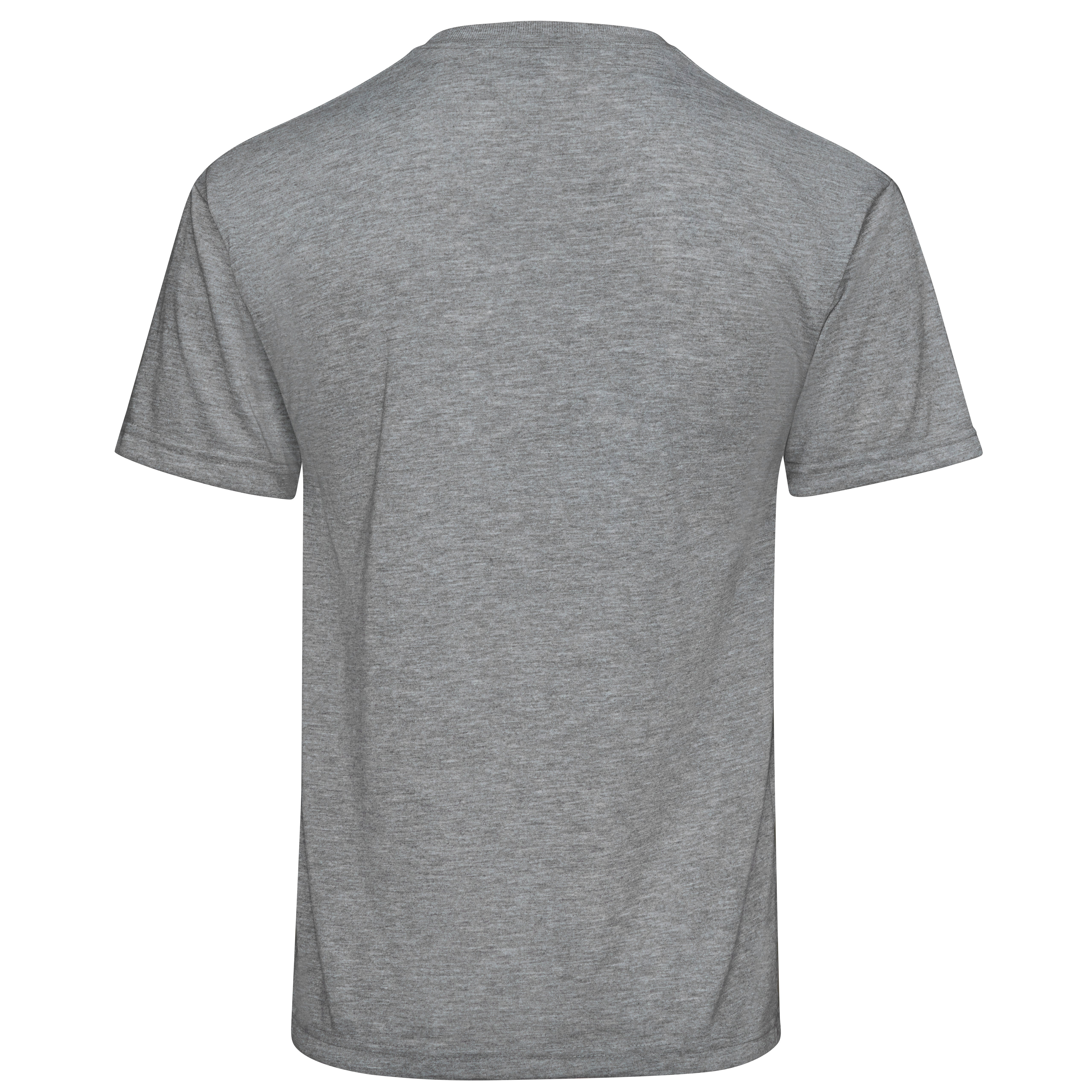 Red Kap® Men's Performance Short-Sleeve Core Tee / SK4SGY