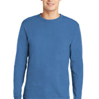 Carolina Blue / 2XL