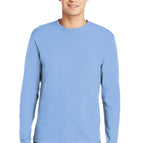 Light Blue / S
