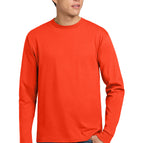 Orange / S