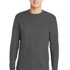Smoke Grey / S