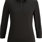BLACK / 2XL