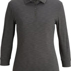 STEEL GREY / 2XL