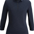 BRIGHT NAVY / 2XL
