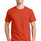 Orange / S