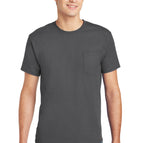 Smoke Grey / S