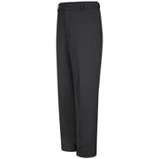Red Kap® Men's Dura-Kap® Industrial Pant / PT20BK
