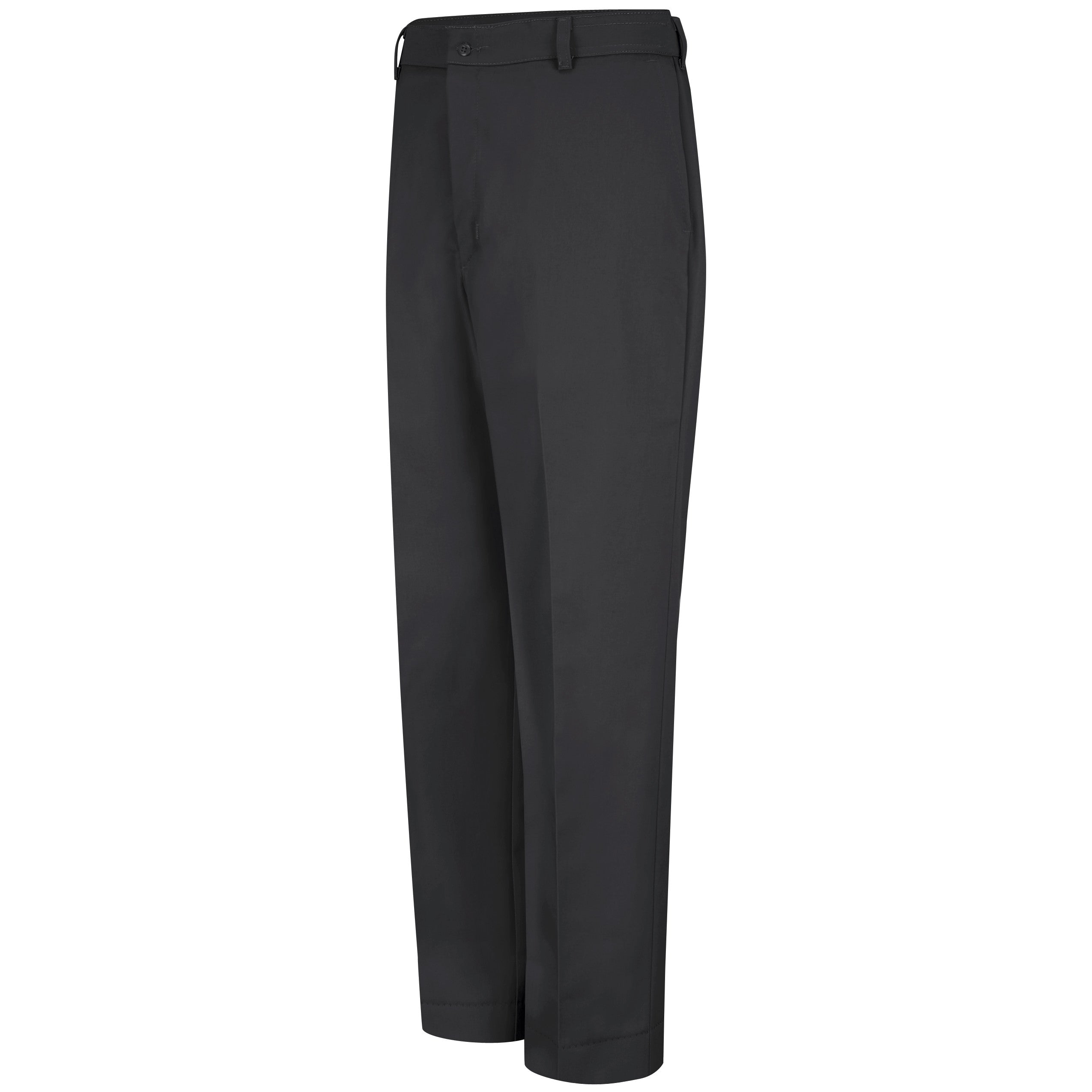 Red Kap® Men's Dura-Kap® Industrial Pant / PT20BK