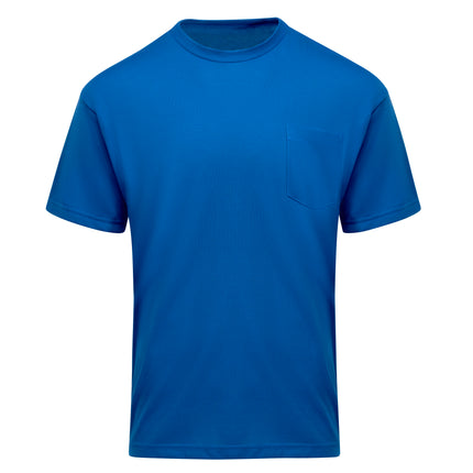Red Kap® Short-Sleeve Performance Core Pocket Tee / SK2SRB