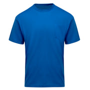 Red Kap® Short-Sleeve Performance Core Pocket Tee / SK2SRB