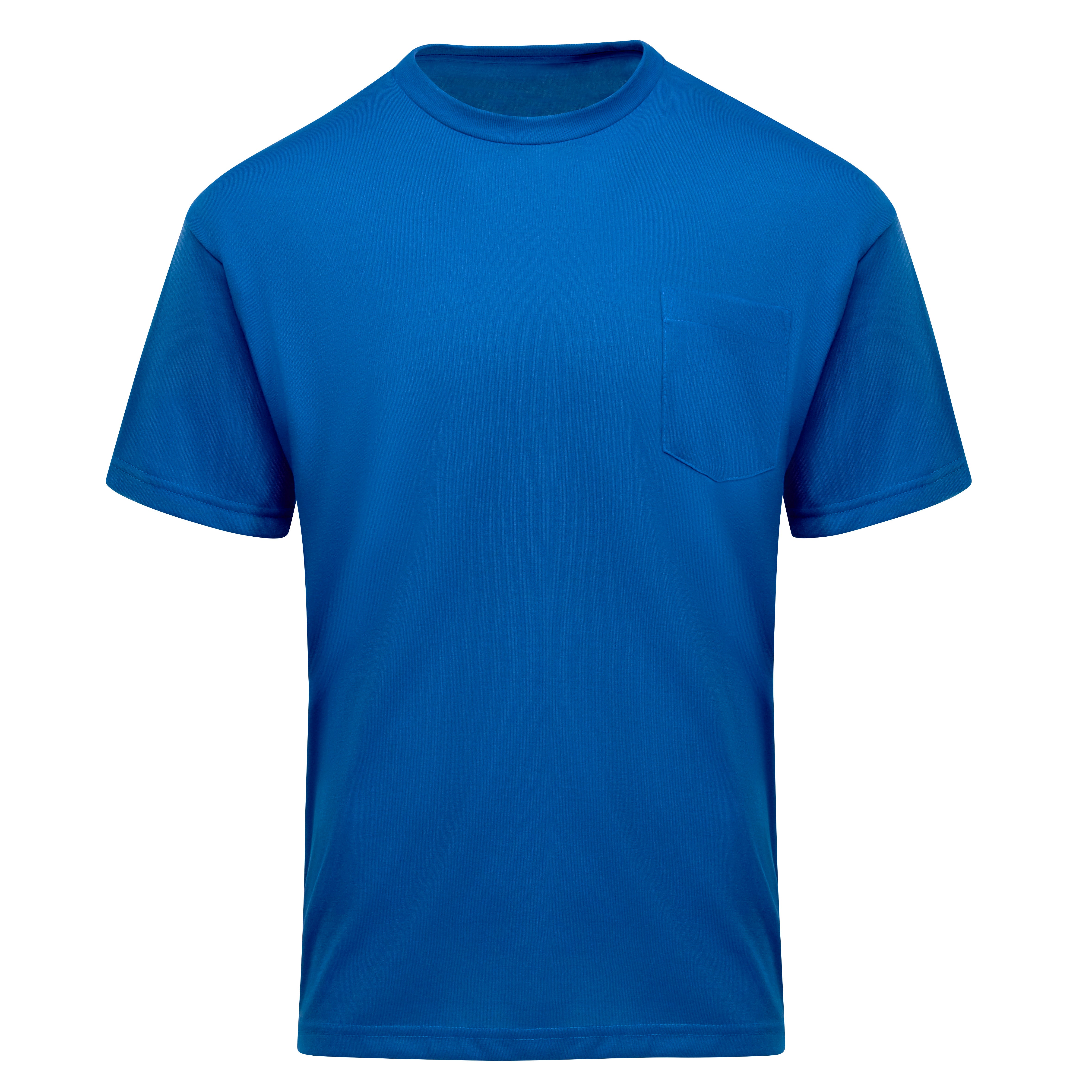 Red Kap® Short-Sleeve Performance Core Pocket Tee / SK2SRB