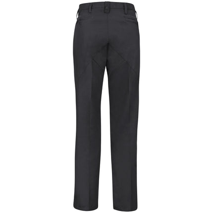 Red Kap® Men's Utility Pant with MIMIX® / PX60BK