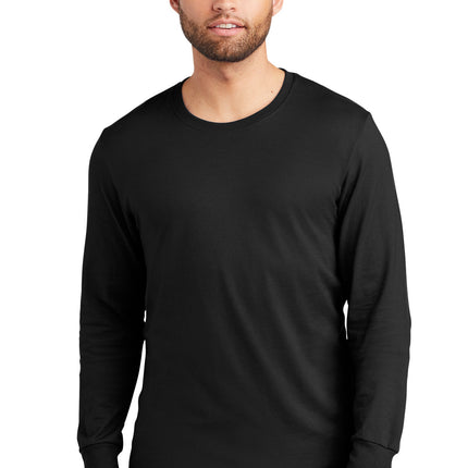 Jerzees ® NuBlend ® Open Bottom Pant with Pockets. 974MP