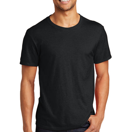 Jerzees ®  Premium Blend Ring Spun T-Shirt 560M