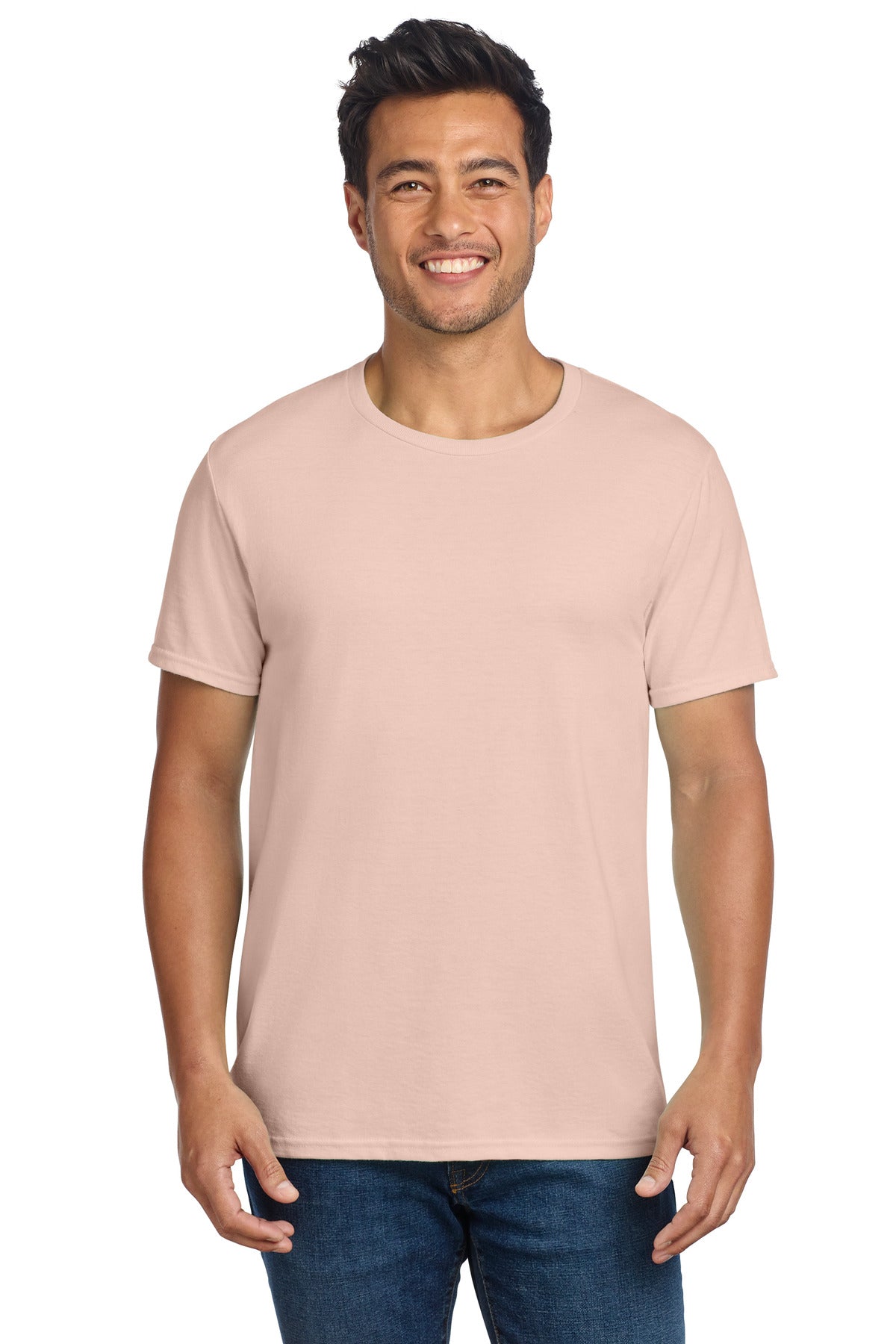 Jerzees® Premium Blend Ring Spun T-Shirt 560M