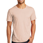 Blush Pink / 2XL