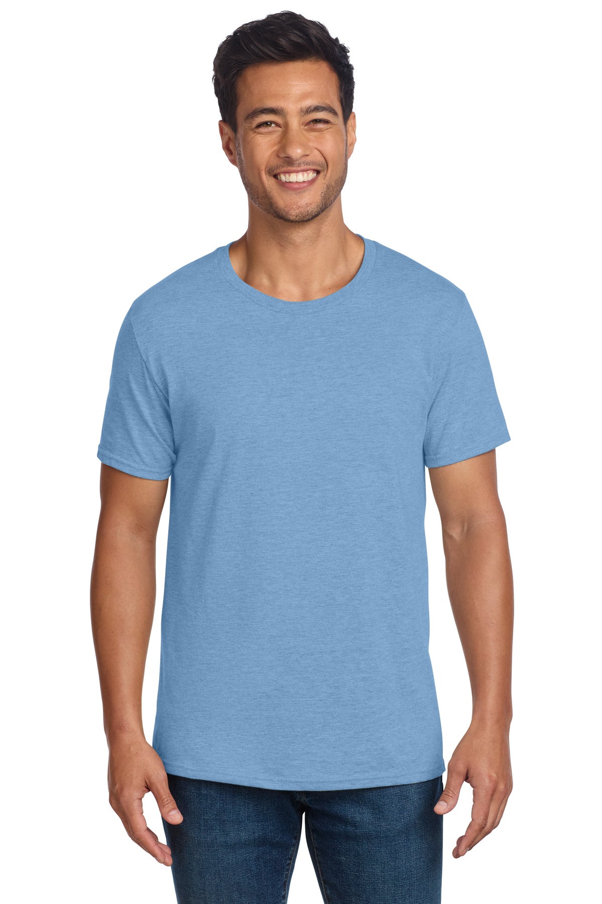 Jerzees® Premium Blend Ring Spun T-Shirt 560M