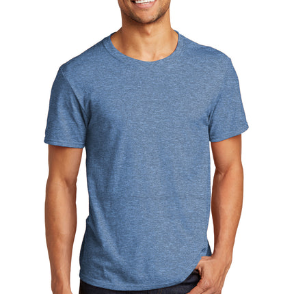 Jerzees ®  Premium Blend Ring Spun T-Shirt 560M