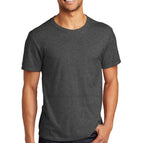 Charcoal Heather / S