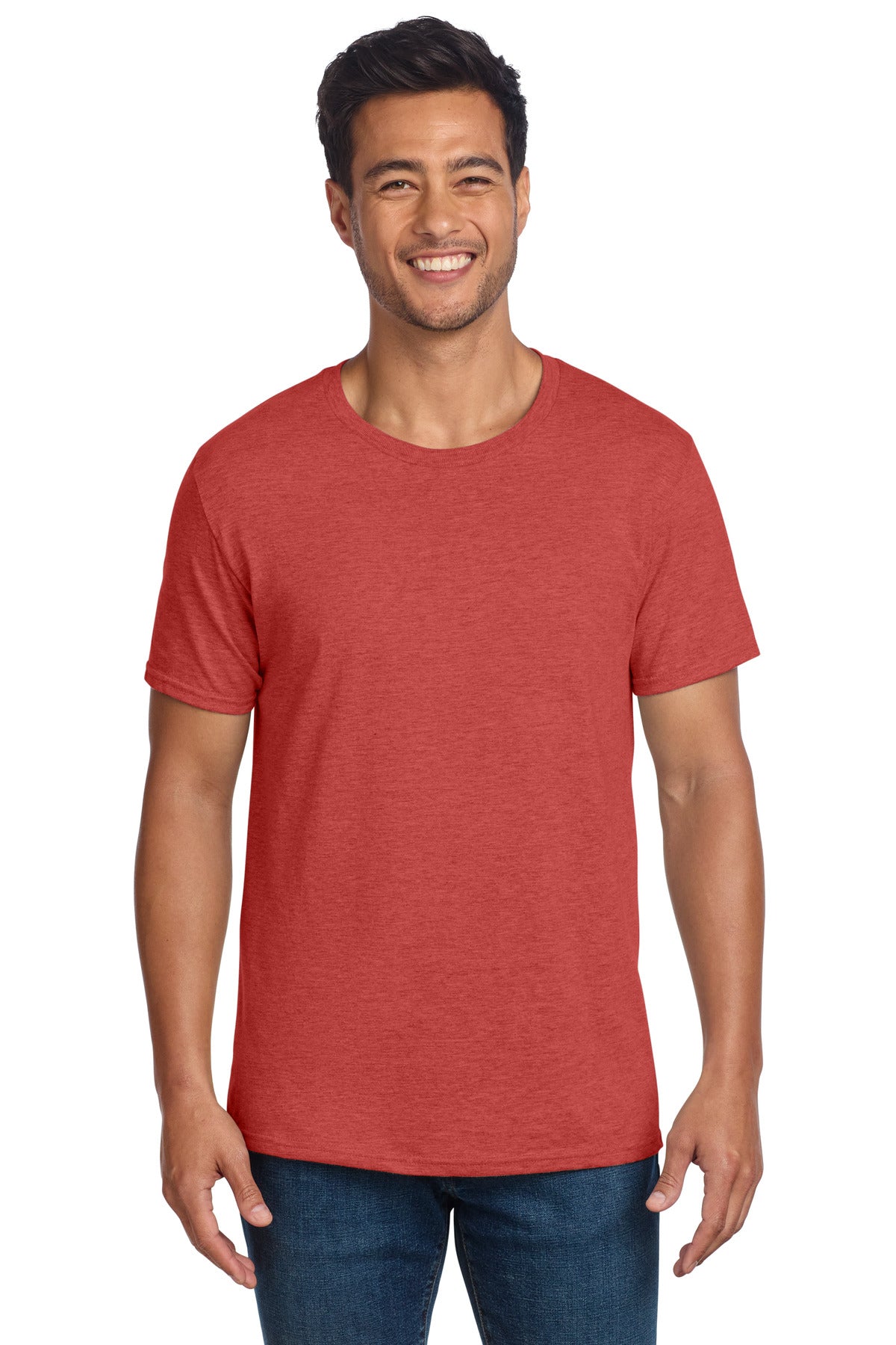 Jerzees® Premium Blend Ring Spun T-Shirt 560M