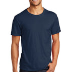 J.Navy / S