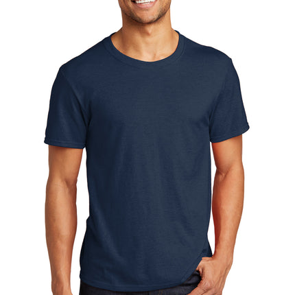 Jerzees ®  Premium Blend Ring Spun T-Shirt 560M