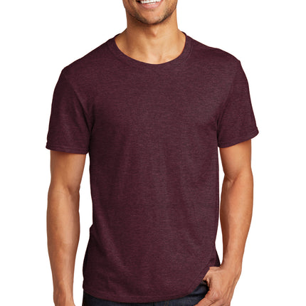 Jerzees ®  Premium Blend Ring Spun T-Shirt 560M