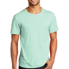 Mint To Be / 2XL