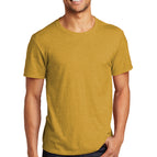 Mustard Heather / S