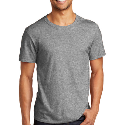 Jerzees ®  Premium Blend Ring Spun T-Shirt 560M